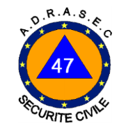 Logo Adrasec47